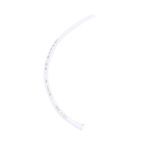 Tubo endotracheale orale e nasale - 32602020 - Cathwide Medical - per adulti / pediatrico / non cuffiato