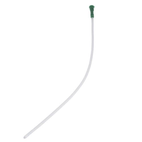 Catetere per drenaggio urinario - 1142 series - Cathwide Medical - uretrale / femminile / maschile