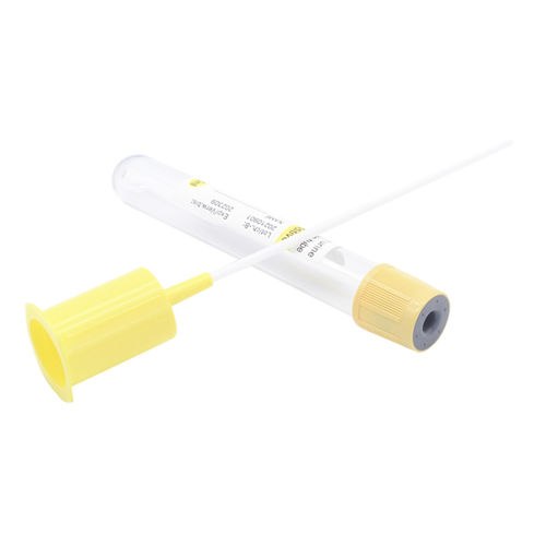Kit per prelievo di urina - 1190 series - Cathwide Medical