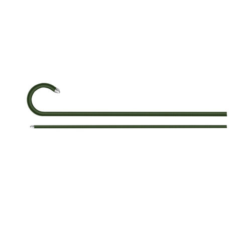 Filo guida di catetere - 214 series - Cathwide Medical - renale / ureterale