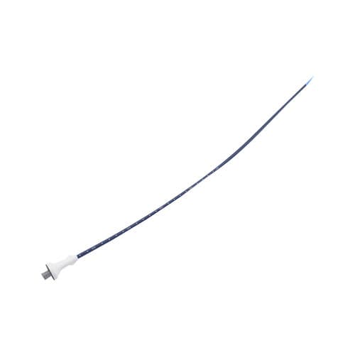Guaina di accesso ureterale - 21701 series - Cathwide Medical - idrofila