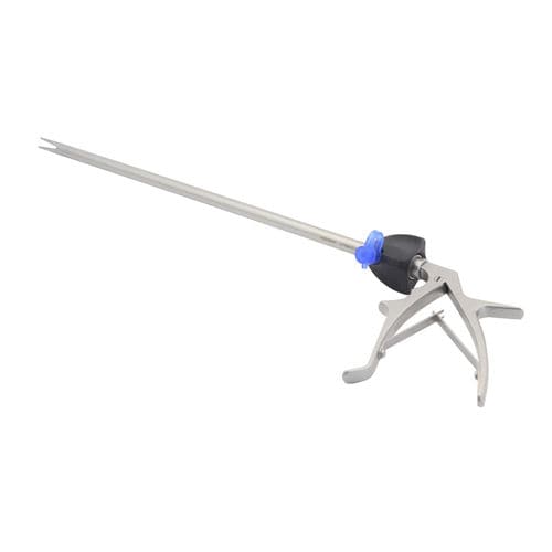 Applicatore di clip vascolare - 2 series - Cathwide Medical