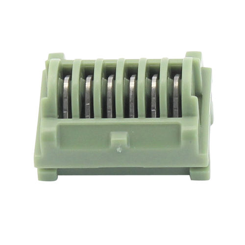 Clip chirurgico vascolare - 250 series - Cathwide Medical