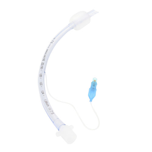 Tubo endotracheale orale e nasale - 3260 series - Cathwide Medical - per adulti / pediatrico
