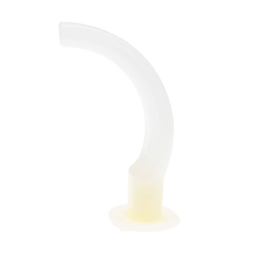 Cannula per intubazione orofaringea - 310 series - Cathwide Medical - per intubazione / per intubazione nasofaringea