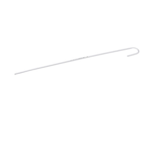 Cannula per intubazione - 3140 series - Cathwide Medical