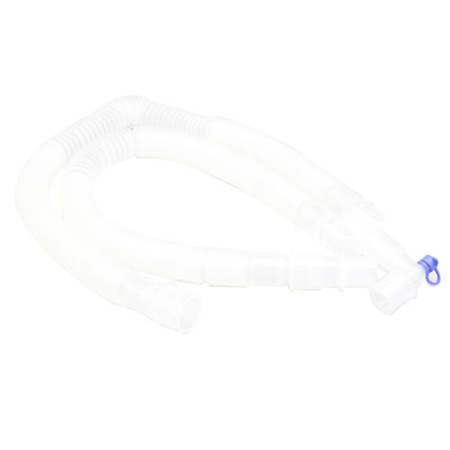 Circuito respiratorio per adulti - 331 series - Cathwide Medical