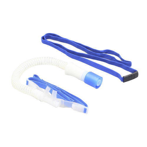 Cannula nasale a ossigeno - 30900 series - Cathwide Medical - per adulto