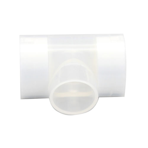 Filtro antibatterico - HME - Cathwide Medical - d'aria / per ventilazione artificiale
