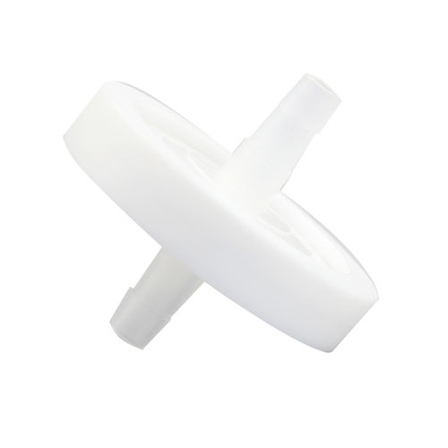 Filtro antibatterico - 36050100 - Cathwide Medical - d'aria / per ventilazione artificiale