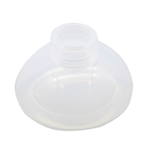 Maschera per anestesia per adulti - 38005 series - Cathwide Medical - pediatrica / neonatale / per neonato