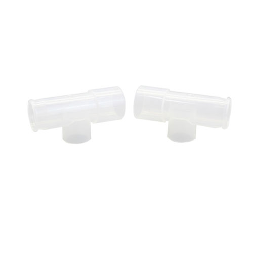 Boccaglio per nebulizzatore - 45500002 - Cathwide Medical
