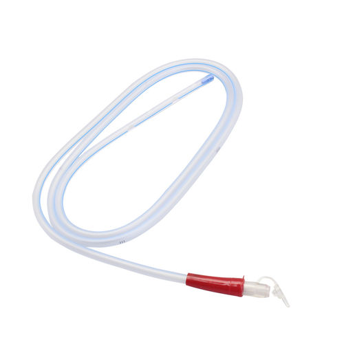 Tube nasogastrique - 520 series - Cathwide Medical