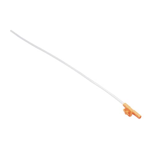 Catetere per aspirazione delle vie respiratorie - 65 series - Cathwide Medical - polmonare / 5 Fr / 4 Fr