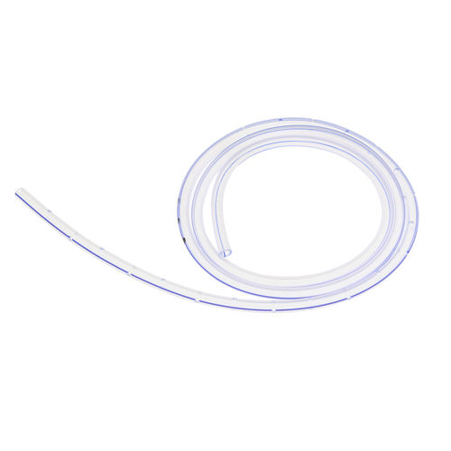 Tubo di drenaggio - Redon - Cathwide Medical