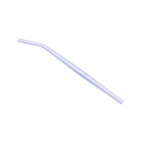 Cannula di aspirazione - 67010005 - Cathwide Medical - di Yankauer