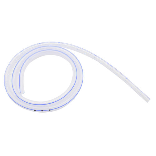 Tubo di drenaggio - 70021 series - Cathwide Medical - semipieno