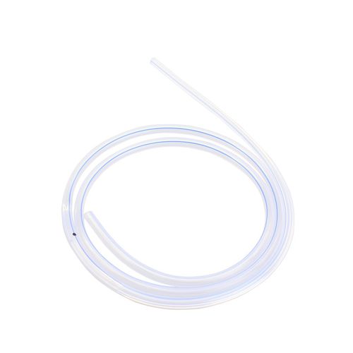 Tubo di drenaggio - 700510 series - Cathwide Medical - in silicone