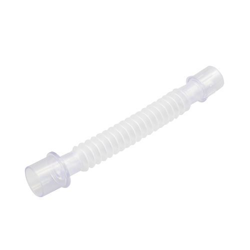 Circuito respiratorio par paziente umano - 350100 series - Cathwide Medical