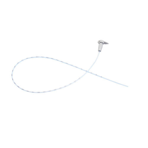 Catetere per accesso - 540 series - Cathwide Medical - venoso / 5 Fr / 4 Fr