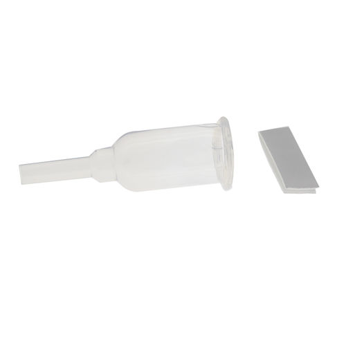 Guaina di accesso peniena - 11810025 - Cathwide Medical