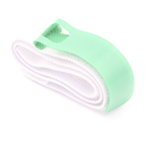 Fissatore per catetere di drenaggio urinario - 12032550 - Cathwide Medical - per gamba / per busto / elastico