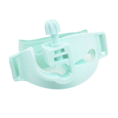 Porta provetta per intubazione - 31600100 - Cathwide Medical