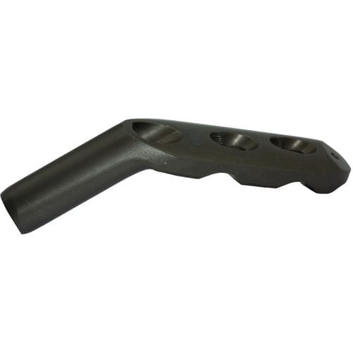 Placca di compressione per trocantere - DP111301 - DTM - Deva Tibbi Malzemeler - in titanio