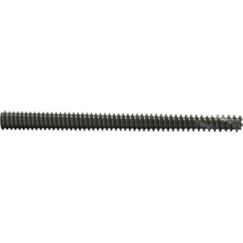 Vite per compressione ossea generica - D04T.HCS3510 - DTM - Deva Tibbi Malzemeler - canalare / senza testa / in metallo