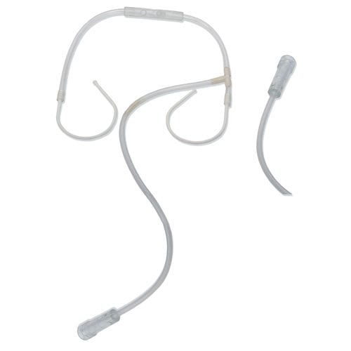Cannula nasale a ossigeno - OS/15M - FIABFIAB