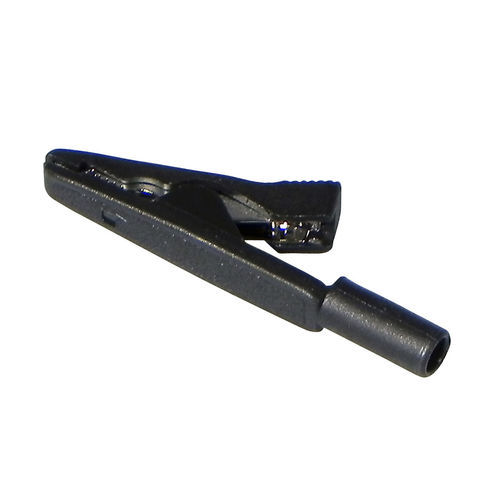 Adattatore per cavi - F9019/2  - FIABFIAB