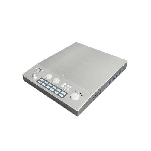 EMG 16 canali - CMS6600B  - Semcares - compatto
