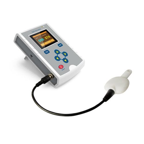 Simulatore SpO2 - MS100 - Semcares - per assistenza generale / portatile