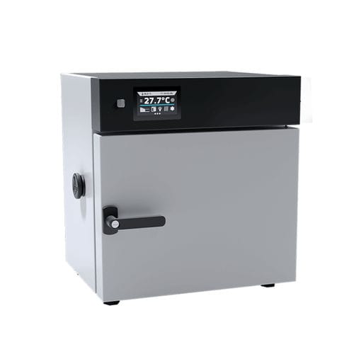 Forno per essiccazione - SLN 15 - POL-EKO APARATURA sp.j. - di cottura / di invecchiamento / termico