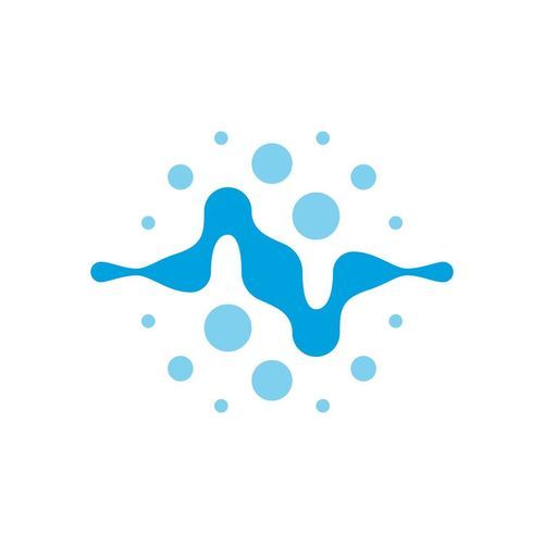 Software medicale di visualizzazione - Northh Medical GmbH - di analisi / diagnostico / di post elaborazione