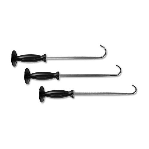 Kit medico per chirurgia - 59 series - Innomed