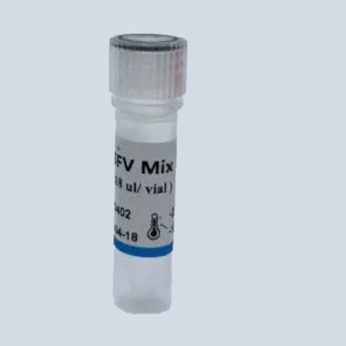 Kit di test per malattie infettive - BST-SARS-25 - Hangzhou OuRui Air Separation Equipment Co., Ltd. - SARS-COV-2 / del coronavirus / nasofaringeo