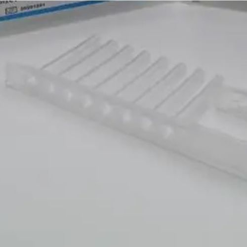 Kit per prelievo di sangue - Bioer NPA-32P - Hangzhou OuRui Air Separation Equipment Co., Ltd. - di siero / di sangue totale / per tessuti