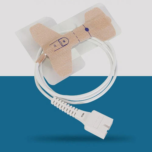 Sensore SpO2 - Guangzhou Sichuang Hongyi Electronic Technology Co., Ltd - di monitoraggio