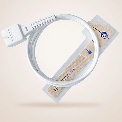 Sensore di ossigeno - Guangzhou Sichuang Hongyi Electronic Technology Co., Ltd - di monitoraggio