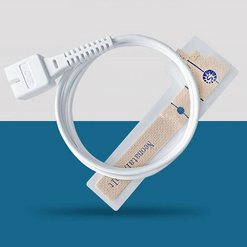 Sensore di ossigeno - Guangzhou Sichuang Hongyi Electronic Technology Co., Ltd - di monitoraggio