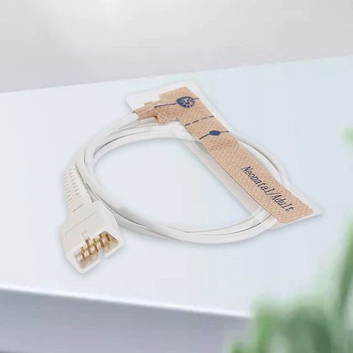 Sensore SpO2 monouso - Guangzhou Sichuang Hongyi Electronic Technology Co., Ltd