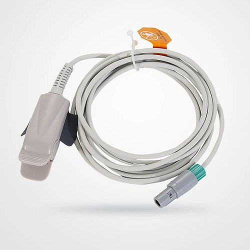 Sensore SpO2 da dito - Guangzhou Sichuang Hongyi Electronic Technology Co., Ltd