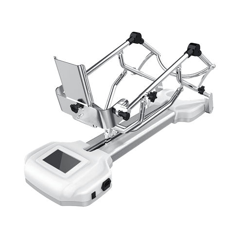 Artromotore per ginocchio - KD-YTK-F - Changzhou KonDak Medical Rehabilitation Equipment