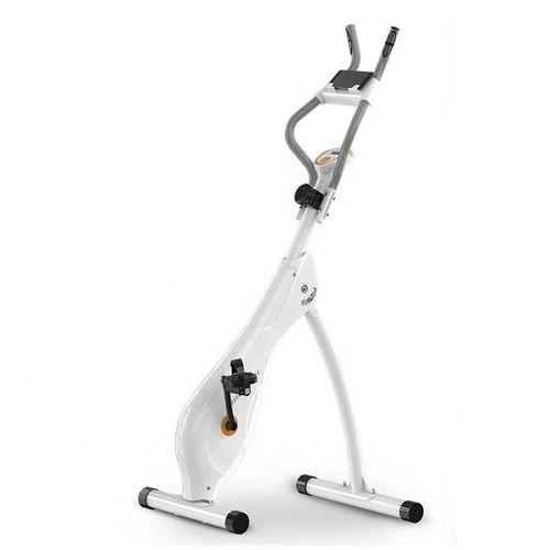 Pedalatore per esercizi gambe - Changzhou KonDak Medical Rehabilitation Equipment - in posizione seduta