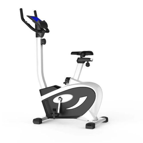 Cyclette - Changzhou KonDak Medical Rehabilitation Equipment