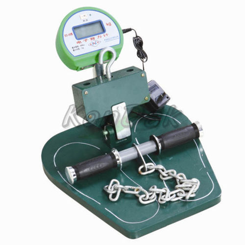 Dinamometro meccanico - KD-BLJ - Changzhou KonDak Medical Rehabilitation Equipment