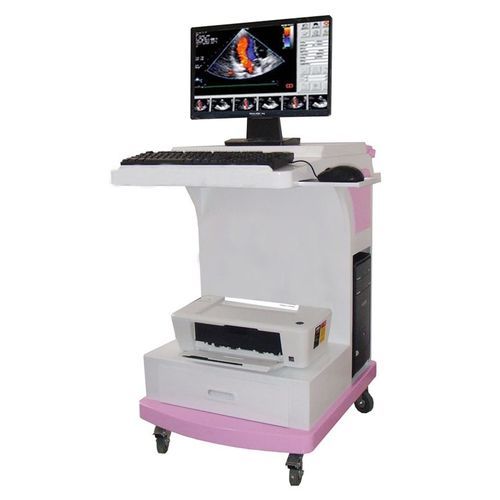 Analizzatore di sperma - ZJ-3000A - Zhong Jie Electronic Technology
