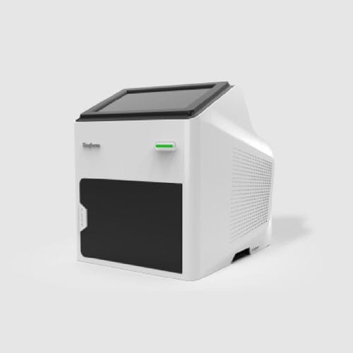 Dissociatore per sospensione unicellulare - PythoN™ - Singleron Biotechnologies