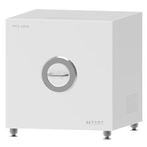 Sistema di imaging preclinico TEP - Polaris®  - PINGSENG Healthcare - per animali di piccola taglia / in tempo reale